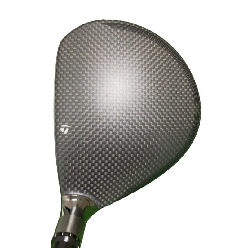 �p���R�T�@�T�v