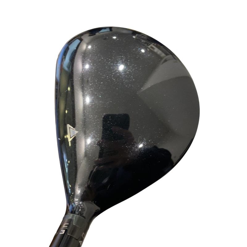 �X�P�T�@�e�@�T�v