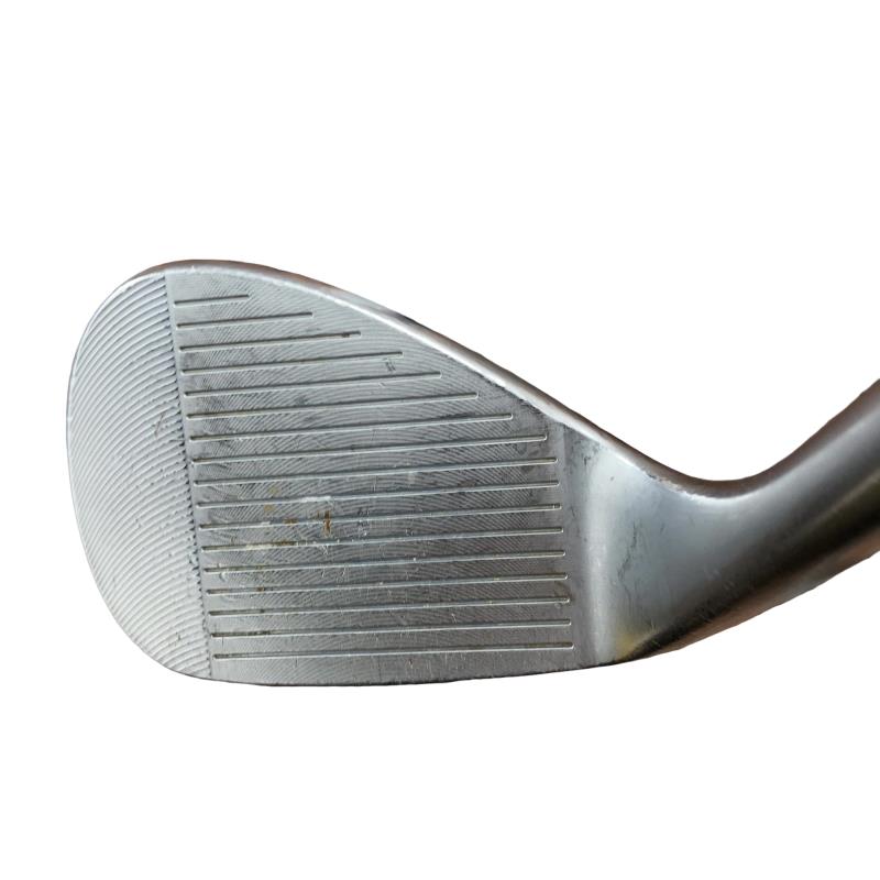 �b�����������������@�q�s�w�|�S�@�c�A�[�T�e���@�T�Q°�^�P�O°�@�l�h�c