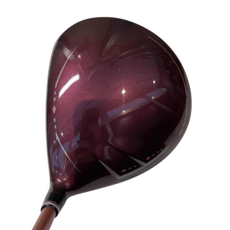 �w�w�h�n�i�Q�O�Q�S�j�@�P�Q�D�T°�i�{���h�[�j�@���f�B�[�X