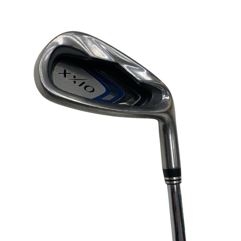 �w�w�h�n�i�Q�O�P�U�j�@�U�r�i���{���F�U�{�Z�b�g�j