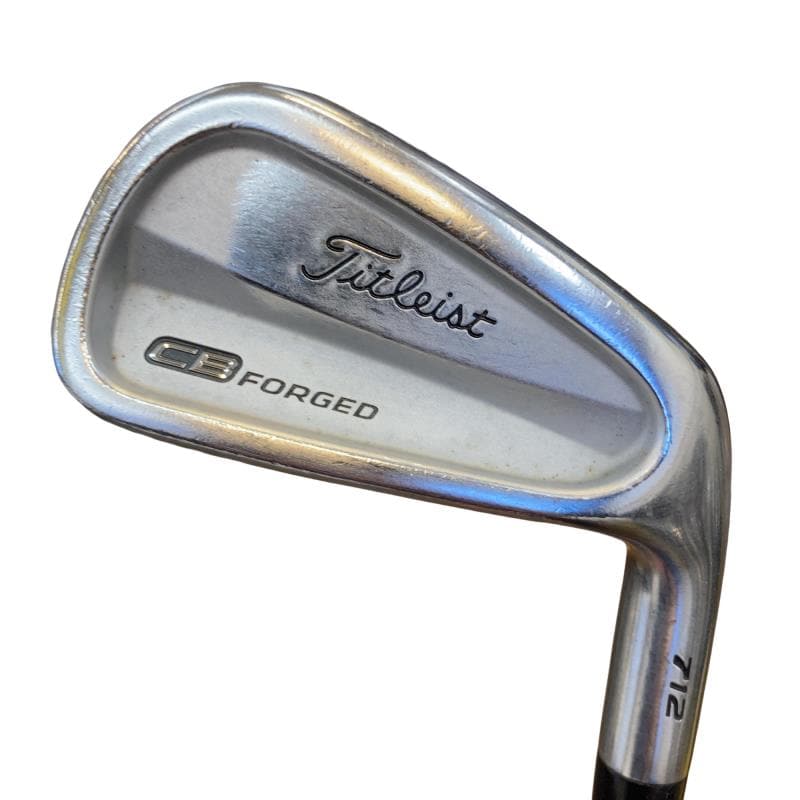 �s���������������@�b�a�@�V�P�Q�@�U�r�i���{���F�U�{�Z�b�g�j