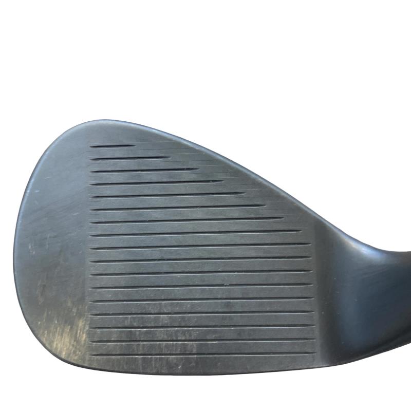 �u�n�j�d�x�@�r�o�h�m�@�l�h�k�k�d�c�@�r�l�X�@�W�F�b�g�u���b�N�@�T�S°�^�P�Q°�c