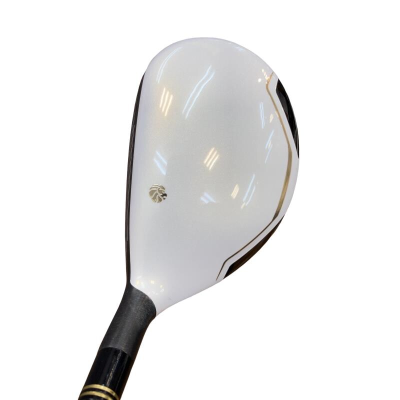 �f�k�n�h�q�d�@�f�@�t�T