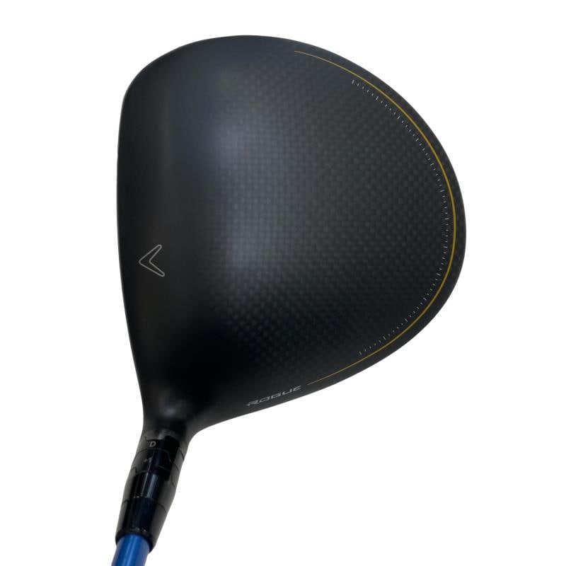 �q�n�f�t�d�@�r�s�@�l�`�w�@�@�X°