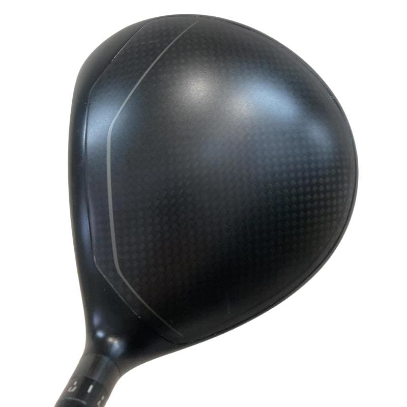 �s�n�t�q�@�a�@�w�@�P�O�D�T°