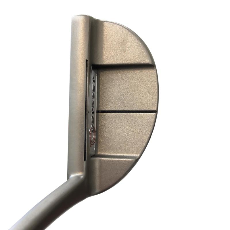 �v�g�h�s�d�@�g�n�s�@�w�f�@���X�@�R�S�C���`