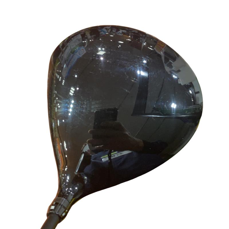 �m�d�w�f�d�m�@�m�r�Q�T�O�@�P�O�D�T°