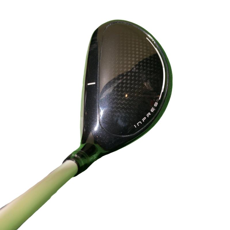 �������������@�c�q�h�u�d�r�s�`�q�i�Q�O�Q�T�j�@�t�V�@���f�B�[�X