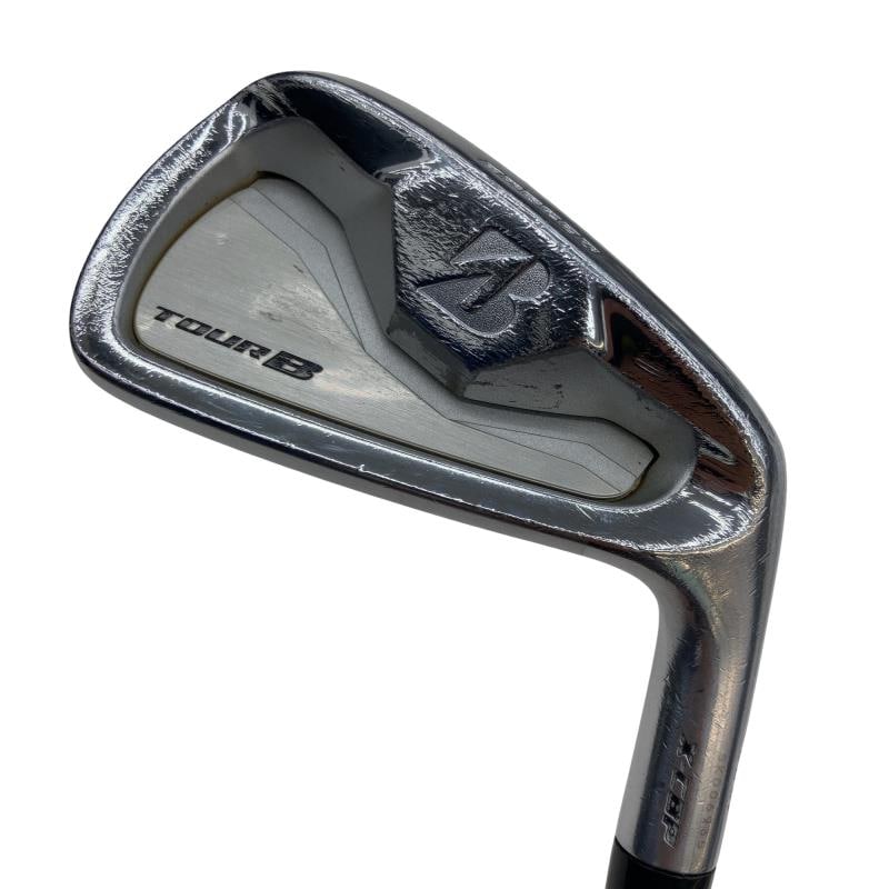 �s�n�t�q�@�a�@�w�|�b�a�o�@�U�r�i���{���F�U�{�Z�b�g�j