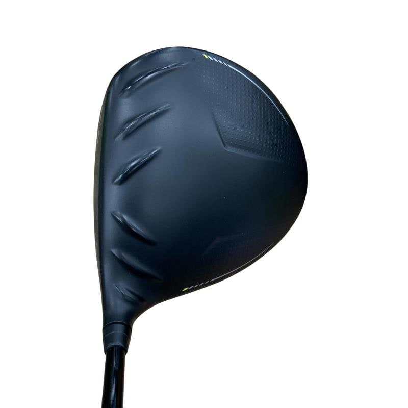 �f�S�R�O�@�l�`�w�@�@�X°