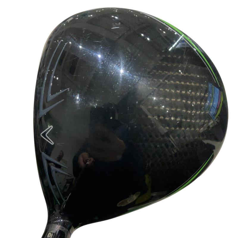 �f�a�a�@�d�o�h�b�@�r�t�a�y�d�q�n�@�@�X°