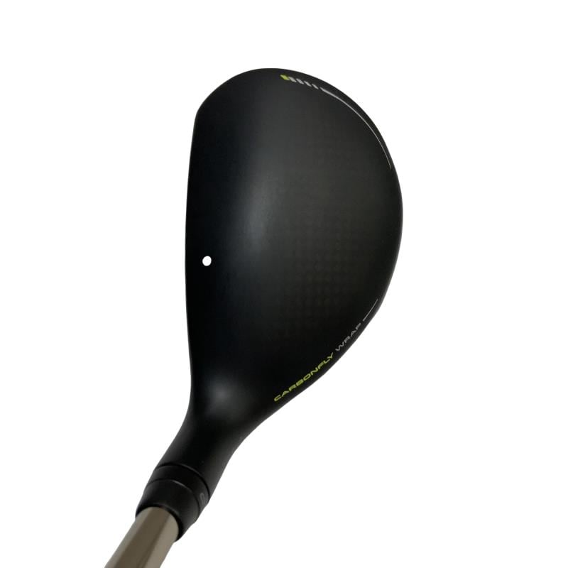 �f�S�R�O�@�t�S