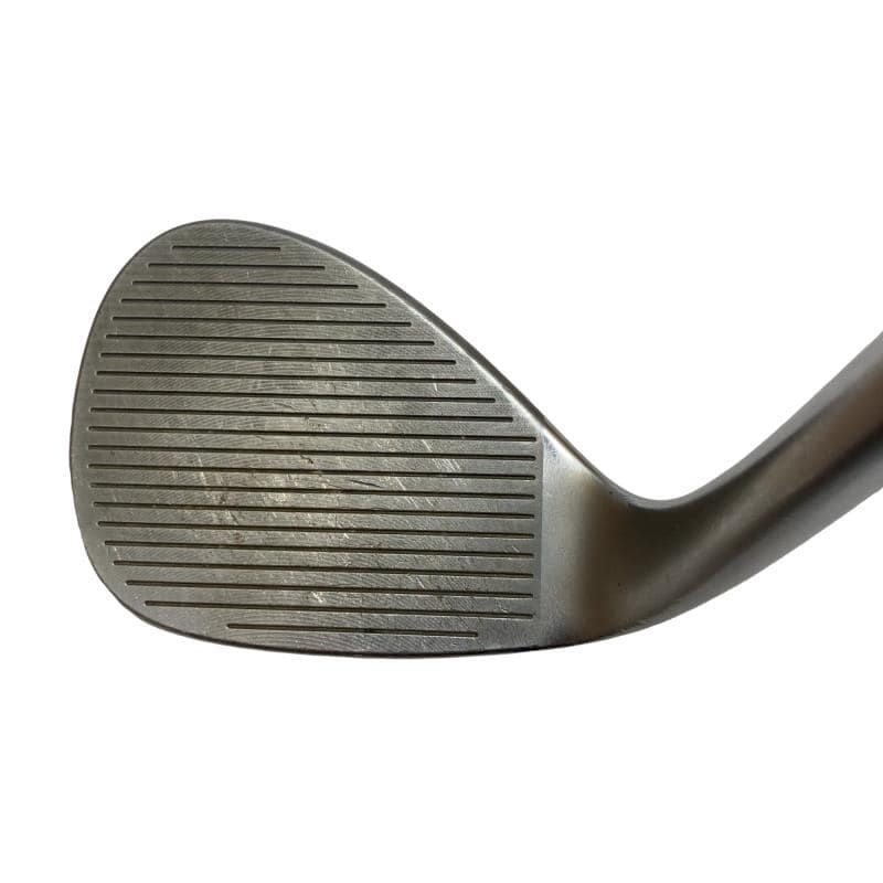 �b�����������������@�q�s�y�@�c�A�[�T�e���@�T�W°�^�O�W°�@�`�c�`�o�s