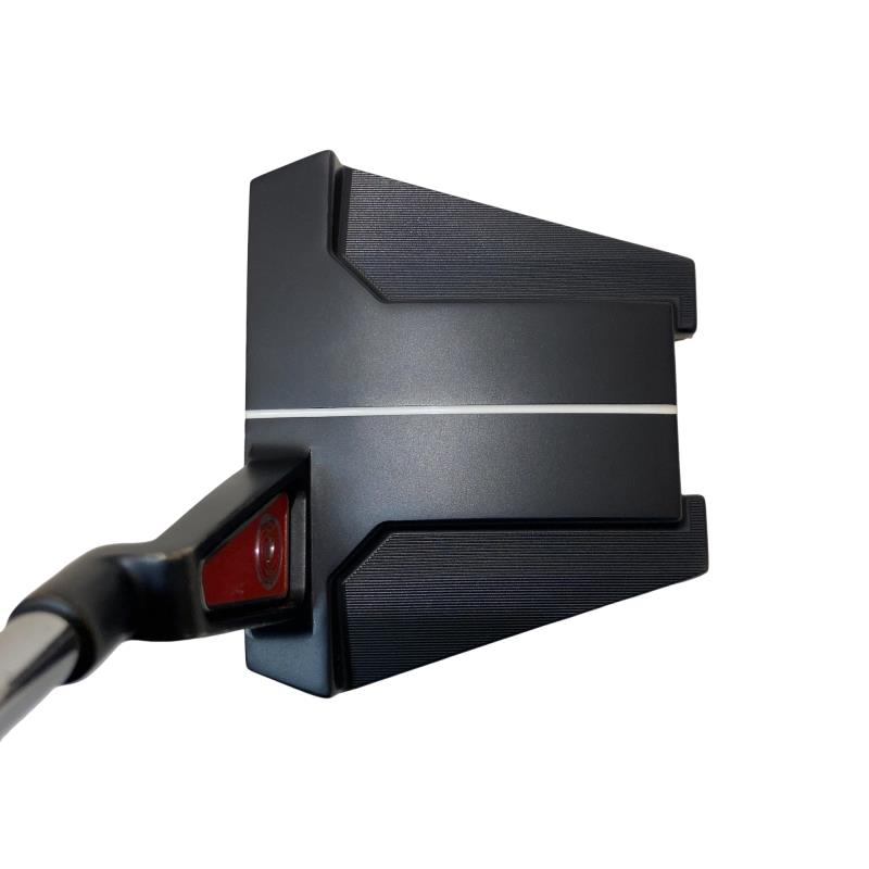 �s�q�h�|�a�d�`�l�@�s�v�d�k�u�d�@�R�R�C���`