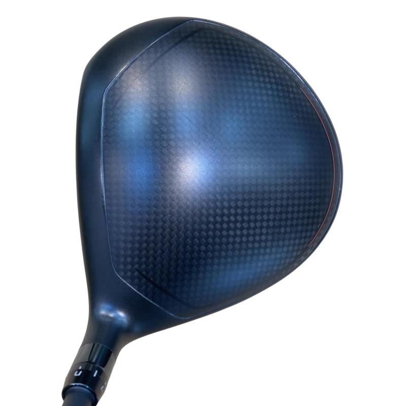 �a�q�h�c�f�d�r�s�n�m�d�@�a�Q�@�P�O�D�T°