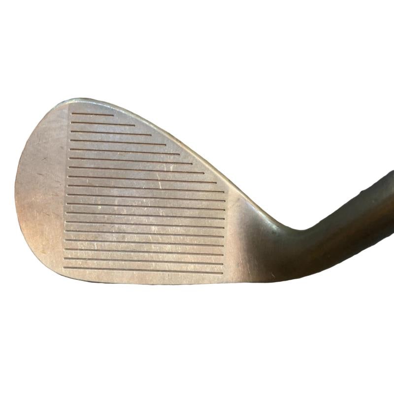 �c�������������@�v���������@�c�v�|�P�Q�T�f�@�b�����������@�T�U°