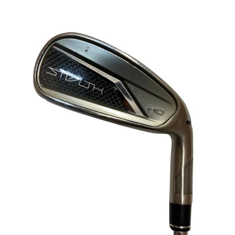 �r�s�d�`�k�s�g�@�g�c�i�Q�O�Q�R�j�@�W�r�i���{���F�U�{�Z�b�g�j