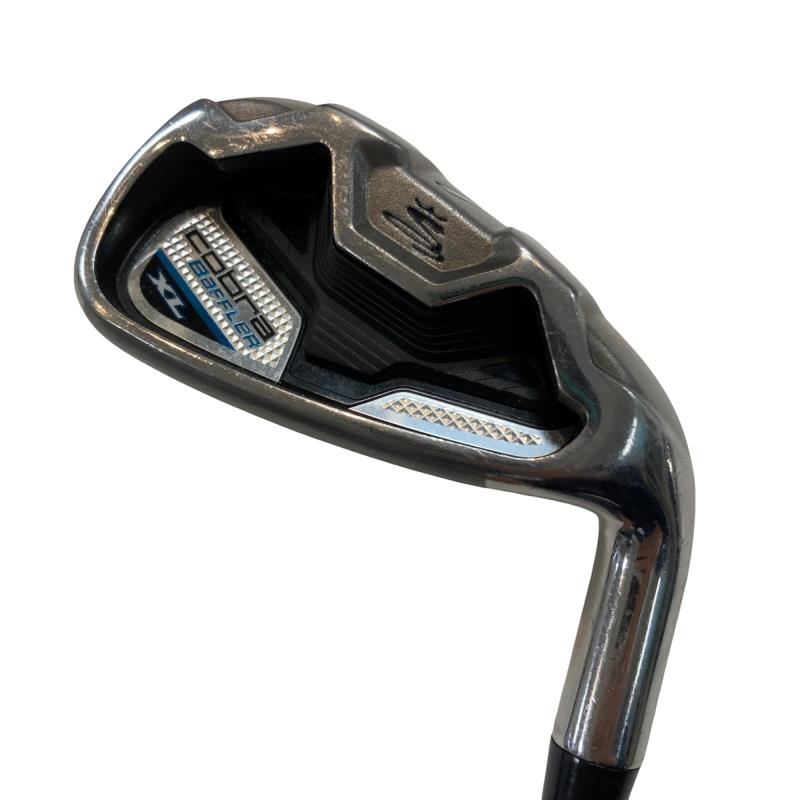 �a�������������@�w�k�@�X�r�@�t�r�`�i���{���F�U�{�Z�b�g�j