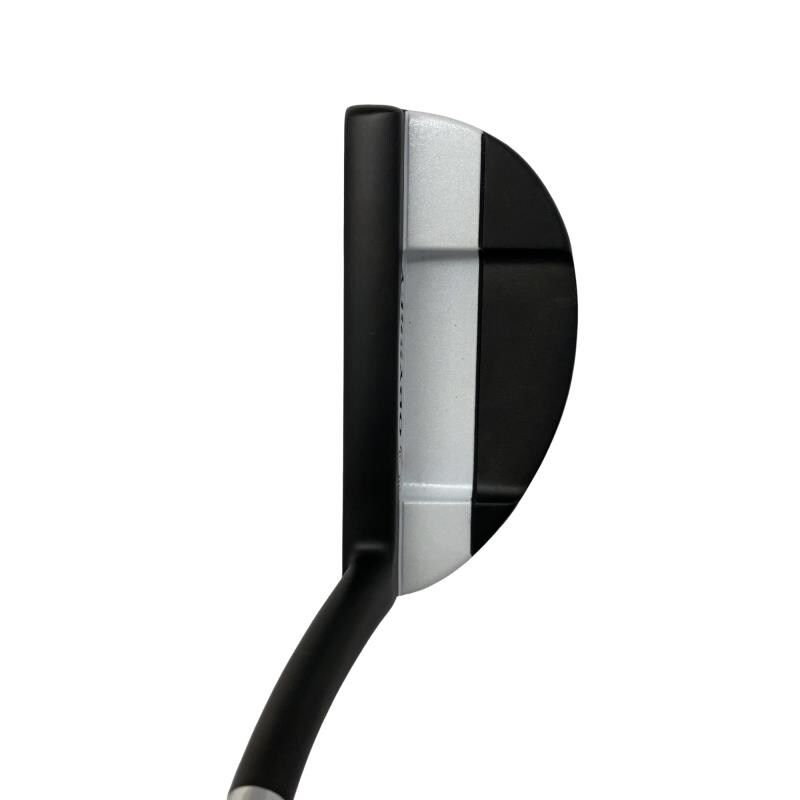 �u�d�q�r�`�@���X�@�u���b�N�@�R�R�C���`