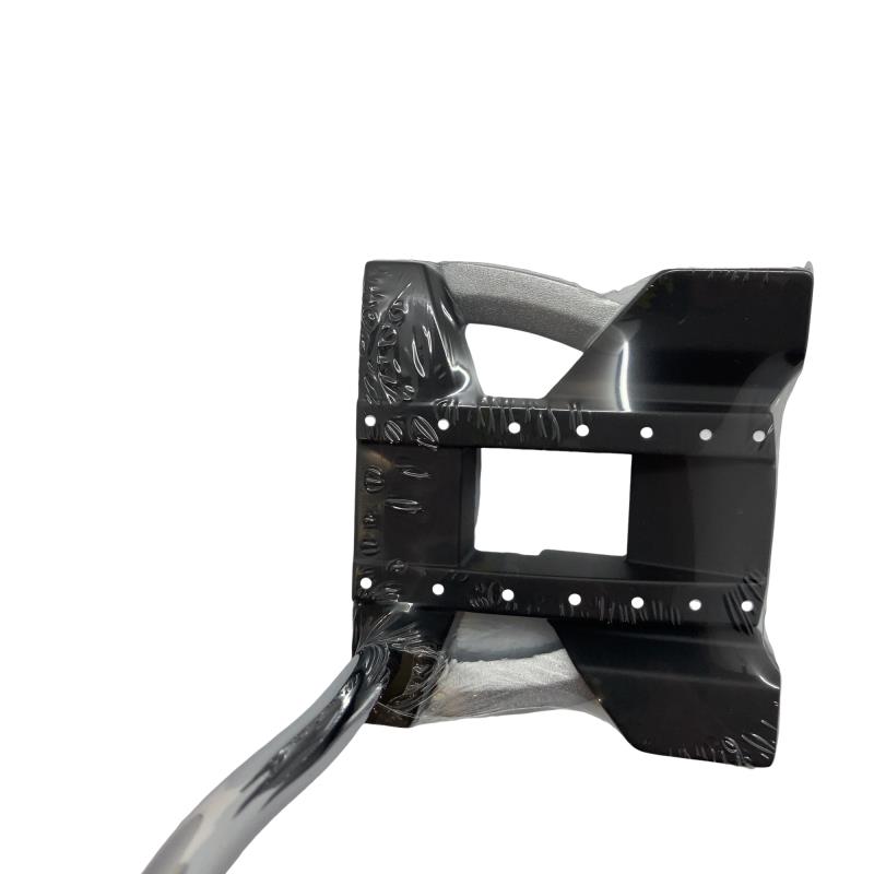 �o�h�m�f�@�s�n�l�b�`�s�@�P�S�i�Q�O�Q�R�j�@�R�R�C���`