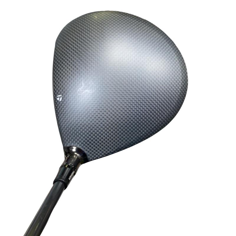 �p���R�T�@�l�`�w�@�P�O�D�T°