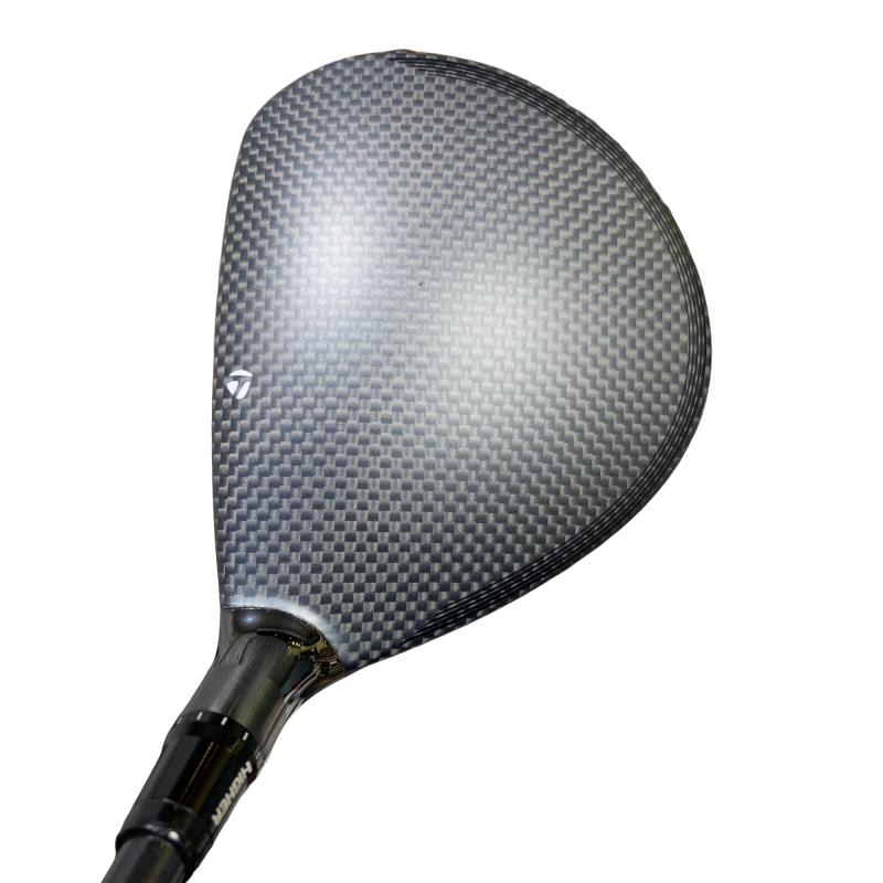 �p���R�T�@�T�v