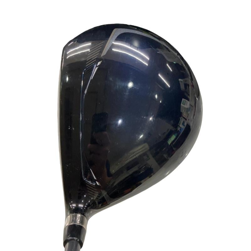 �s�n�t�q�@�a�@�i�f�q�@�P�O�D�T°