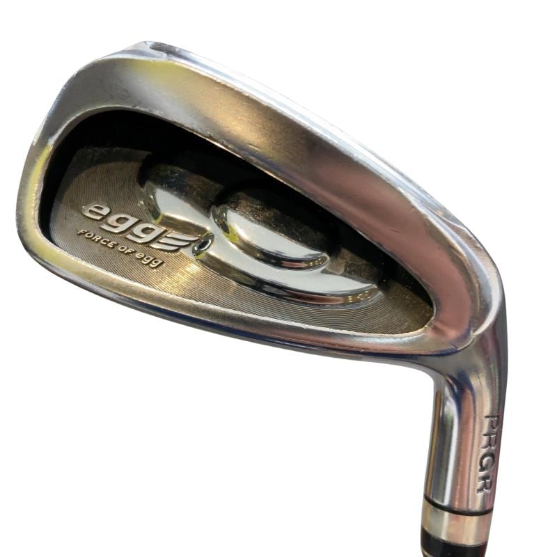 �������@�o�b�i�Q�O�P�V�j�@�U�r�i���{���F�U�{�Z�b�g�j