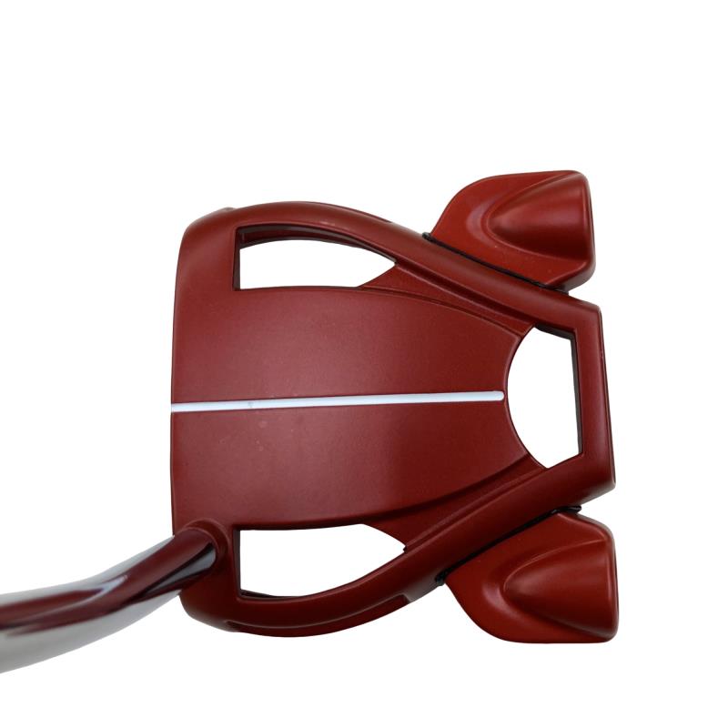 �r�����������@�q�d�c�@�_�u���x���h�@�R�S�C���`