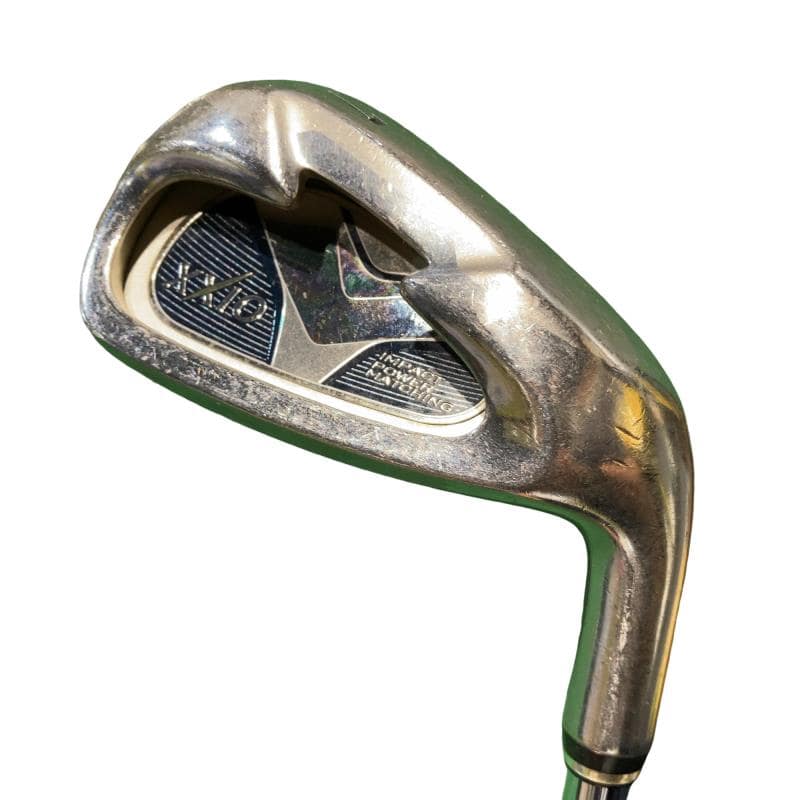 �w�w�h�n�i�Q�O�O�W�j�@�@�U�r�i���{���F�U�{�Z�b�g�j