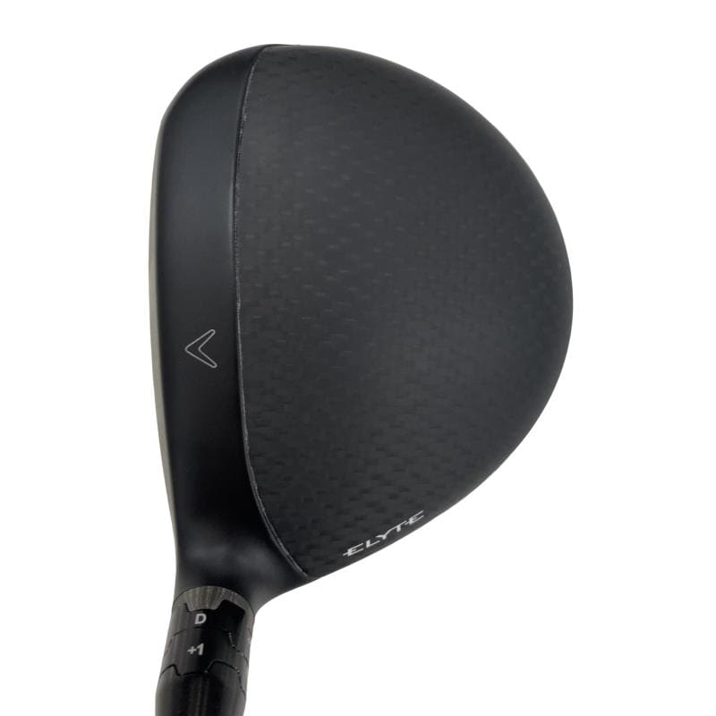 �d�k�x�s�d�@�w�@�R�v