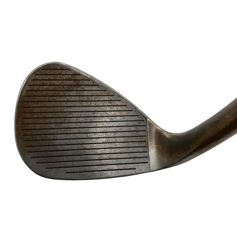 �s�����������@�l�������@�l�h�k�k�d�c�@�f�q�h�m�c�@�g�h�|�s�n�d�i�Q�O�Q�Q�j�@�T�W°�^�P�O°