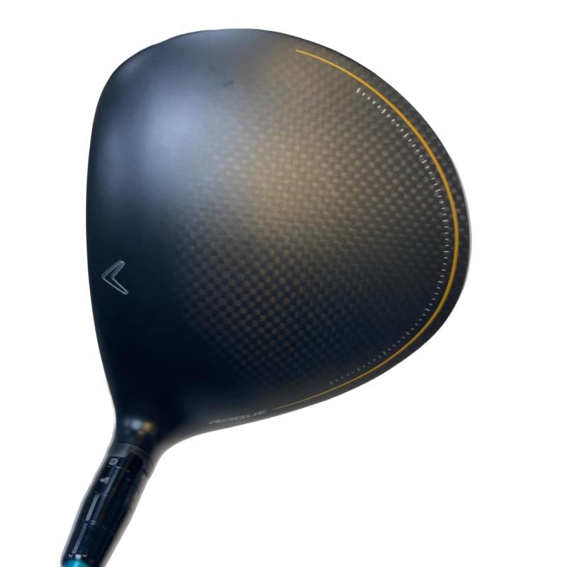 �q�n�f�t�d�@�r�s�@�l�`�w�@�@�X°