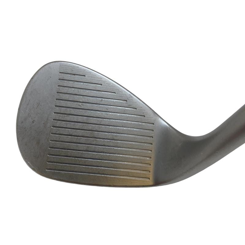 �b�����������������@�T�W�W�@�q�s�w�@�L���r�e�B�o�b�N�@�N���[���@�T�Q°�^�P�O°