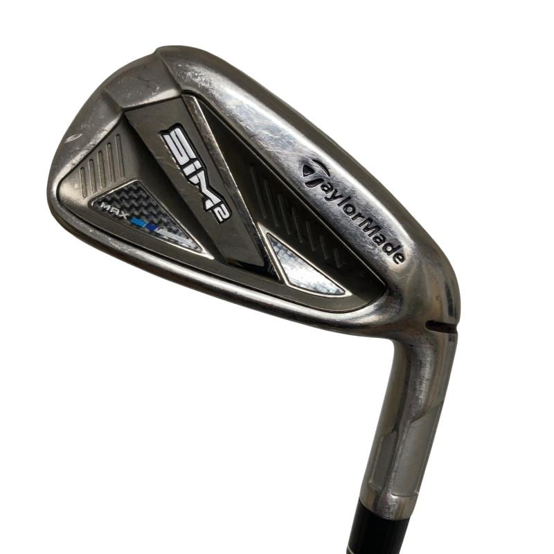 �r�h�l�Q�@�l�`�w�@�@�T�r�i���{���F�T�{�Z�b�g�j