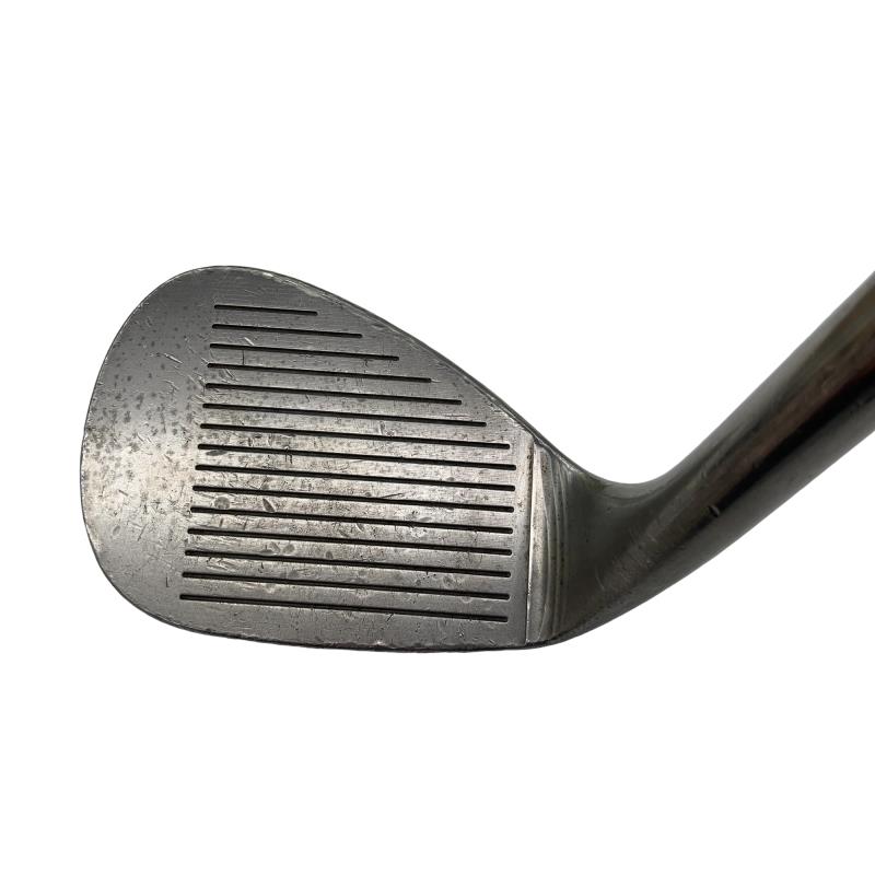 �i���������@���s�@�T�W°�^�P�O°�a