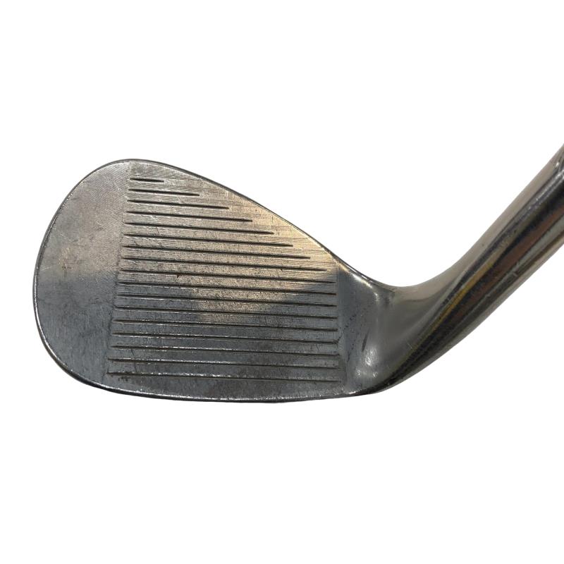 �u�n�j�d�x�@�r�o�h�m�@�l�h�k�k�d�c�@�r�l�W�@�u���b�V���h�X�`�[���@�T�U°�^�P�S°�e