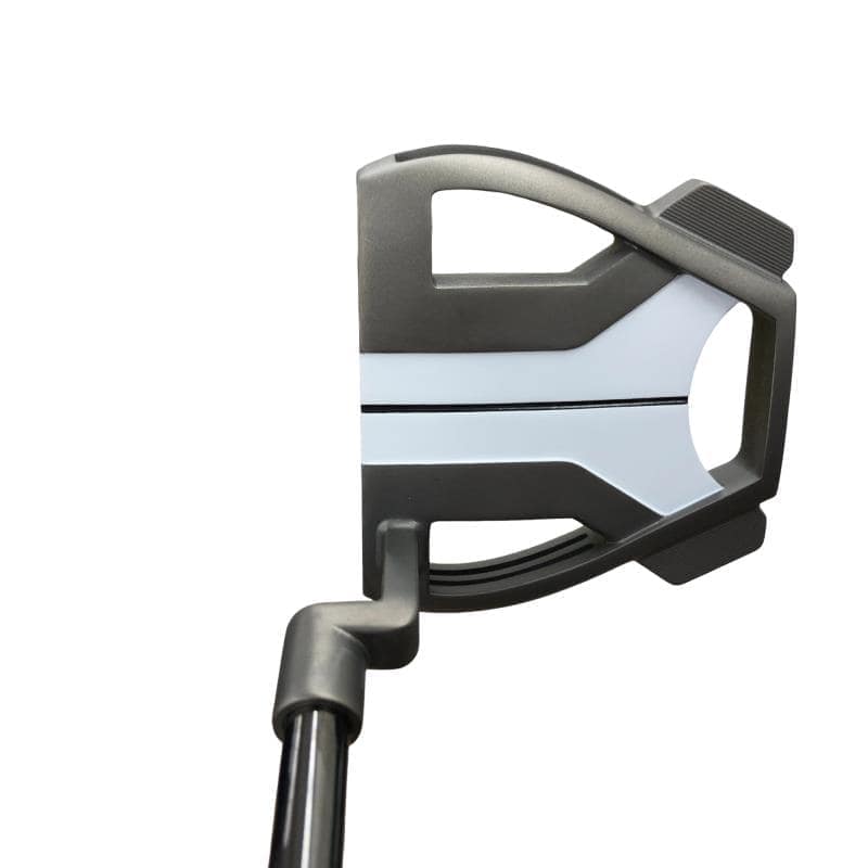 �r�����������@�s�n�t�q�@�w�@�w�P�@�R�S�C���`