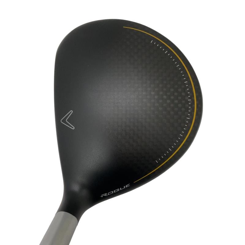 �q�n�f�t�d�@�r�s�@�l�`�w�@�e�`�r�s�@�T�v