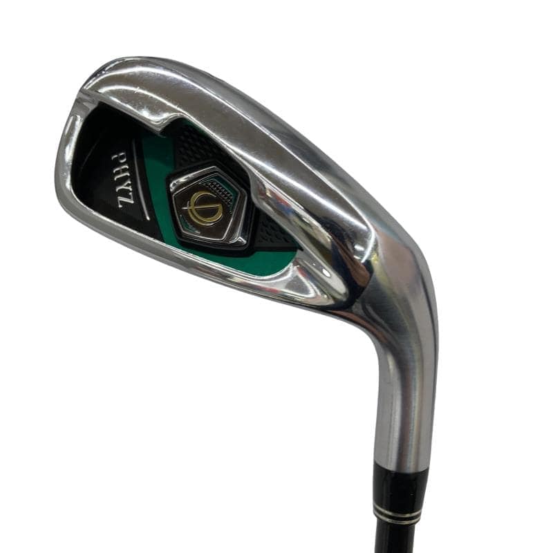 �o�g�x�y�i�Q�O�P�X�j�@�V�r�i���{���F�V�{�Z�b�g�j