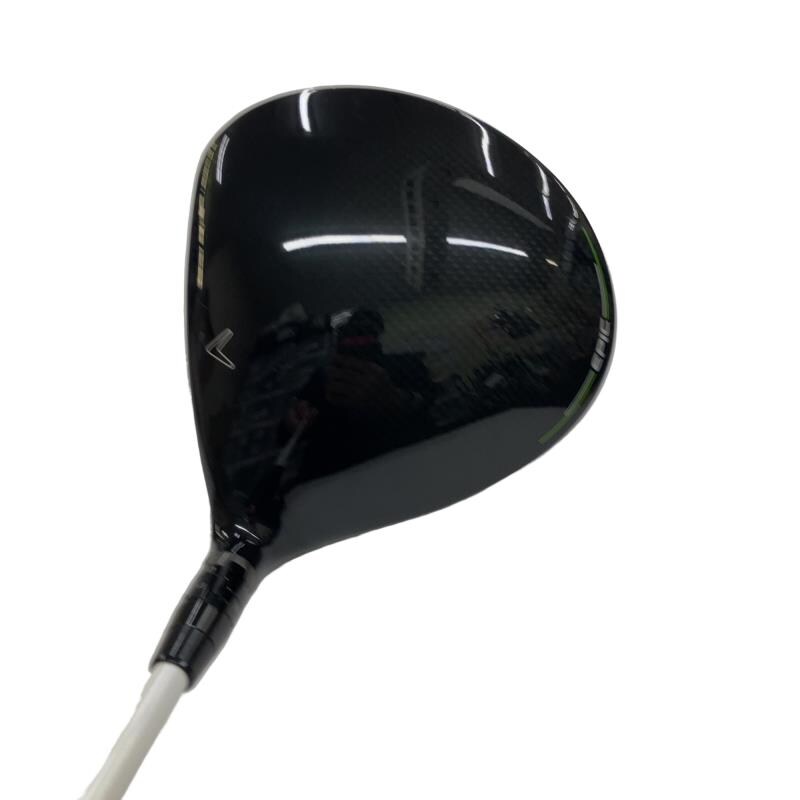 �d�o�h�b�@�l�`�w�@�P�O�D�T°