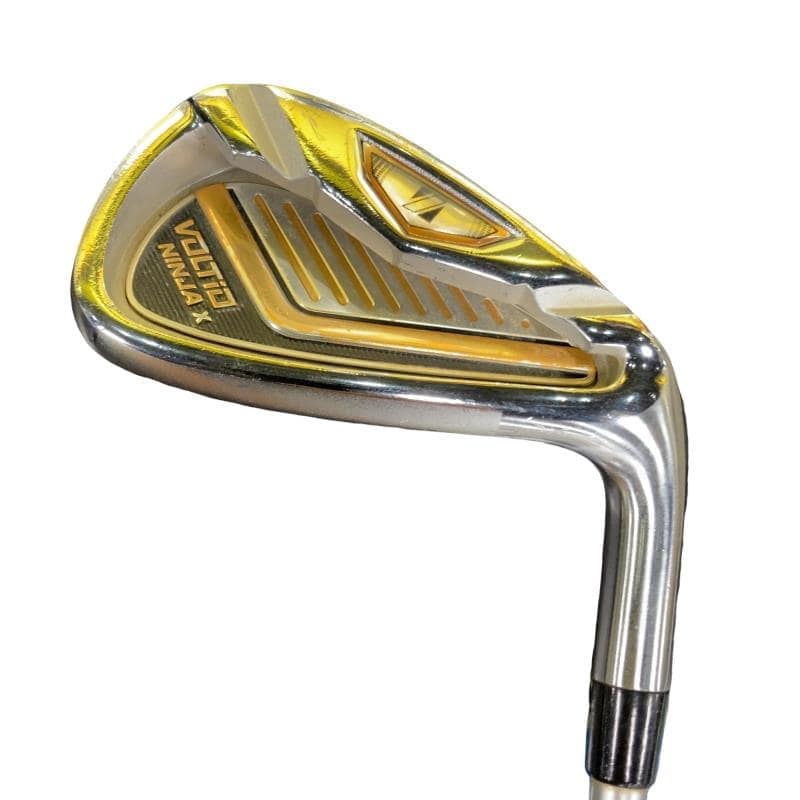 �u�n�k�s���n�@�m�h�m�i�`�@�w�@�W�r�i���{���F�V�{�Z�b�g�j