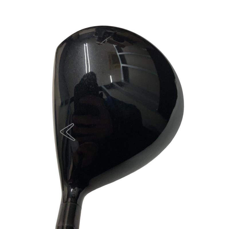 �b���������������@�b�n�k�k�d�b�s�h�n�m�@�T�v