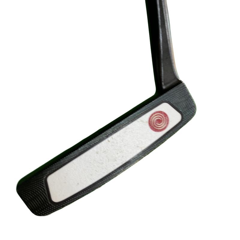 �a�k�`�b�j�@�r�d�q�h�d�r�@���w�@���X�@�R�S�C���`