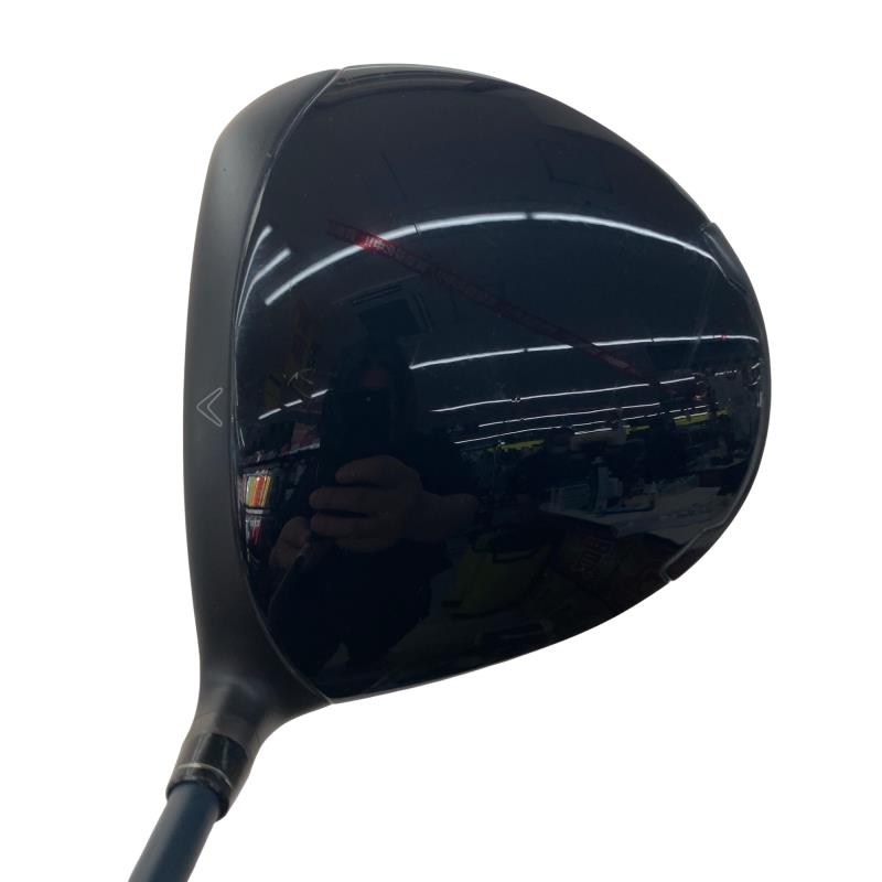 �o�`�q�`�c�x�l�@�l�`�w�@�e�`�r�s�@�P�O�D�T°