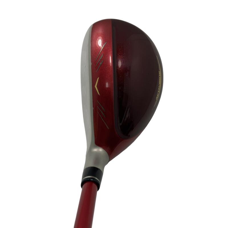 �w�w�h�n�i�Q�O�Q�Q�j�@�g�T�i���b�h�j