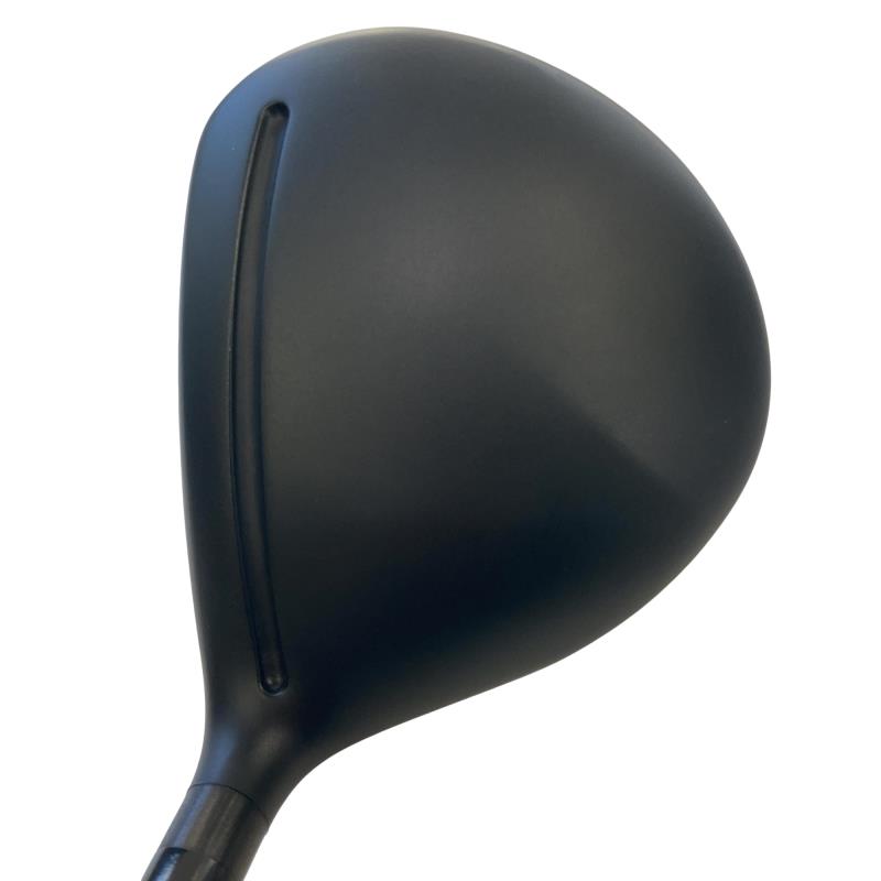 �n�m�n�e�e�@�`�q�l�r�i�Q�O�Q�S�j�@�j�t�q�n�@�T�v