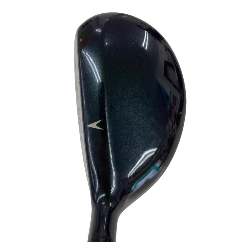 �w�w�h�n�@�s�n�t�q�@�r�o�d�b�h�`�k�@�t�U