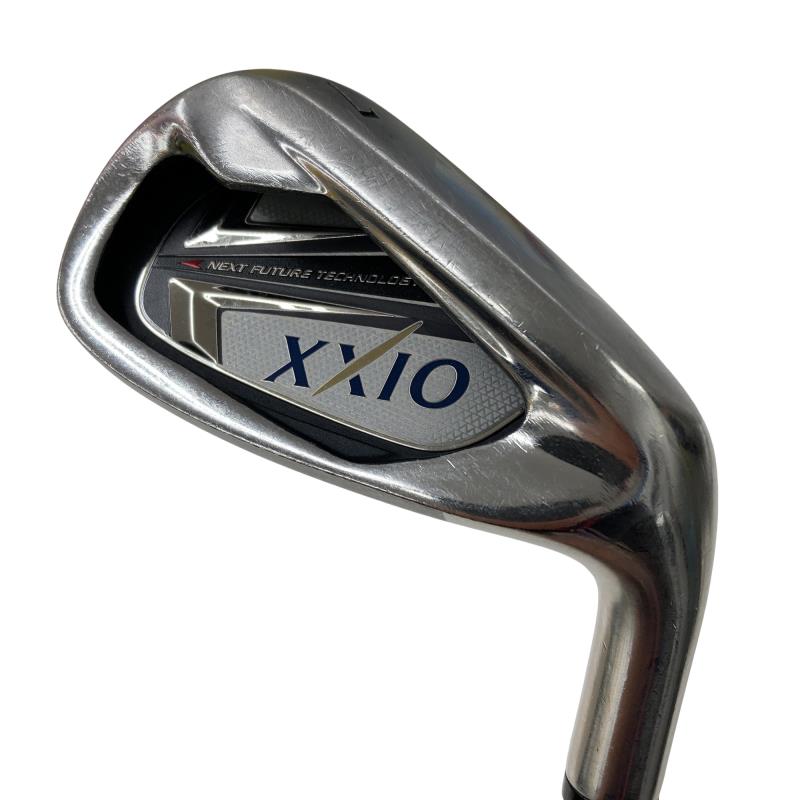 �w�w�h�n�i�Q�O�P�Q�j�@�U�r�i���{���F�U�{�Z�b�g�j